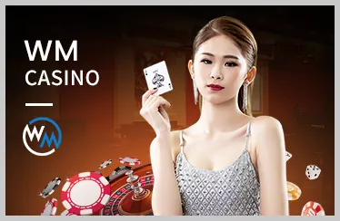 Casino trực tuyến trên 188cm app